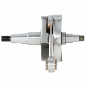 MAZZUCCHELLI Racing Moteur Vilebrequin Course 51mm Bielle Roulement 15x19x20mm