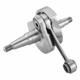 MAZZUCCHELLI Racing Engine Crankshaft 51mm Stroke 97mm Connecting Rod Bearing 15x19x20mm