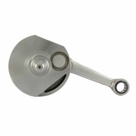 MAZZUCCHELLI Long Stroke 60mm Crankshaft 105mm Rod Modified PX