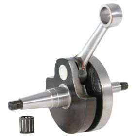 MAZZUCCHELLI Long Stroke Engine Shaft 60mm Connecting Rod 105mm Bearing 15x19x20mm