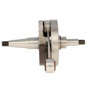 MAZZUCCHELLI Long Stroke Engine Shaft 60mm Connecting Rod 105mm Bearing 15x19x20mm