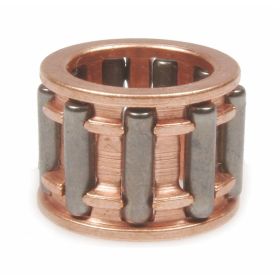 ROLLENLAGER MAZZUCCHELLI GDP0598