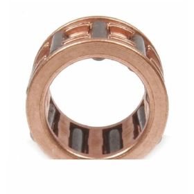 ROLLENLAGER MAZZUCCHELLI GDP0598