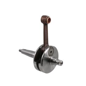 KURBELWELLE MAZZUCCHELLI AMT 080