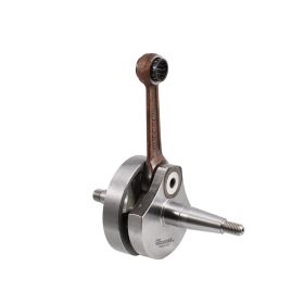 MAZZUCCHELLI AMT 126 CRANKSHAFT