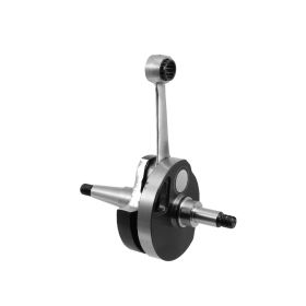 KURBELWELLE MAZZUCCHELLI AMT 162