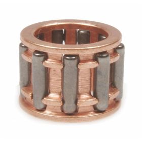 ROLLENLAGER MAZZUCCHELLI GDP0206TUB
