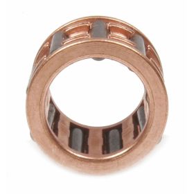 ROLLENLAGER MAZZUCCHELLI GDP0514