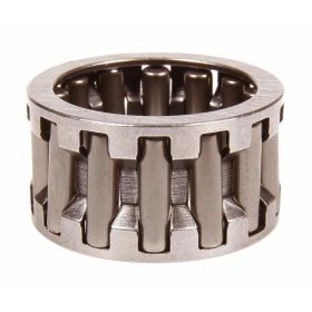 ROLLENLAGER MAZZUCCHELLI GDT0204