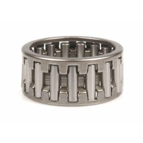 ROLLENLAGER MAZZUCCHELLI GDT0236