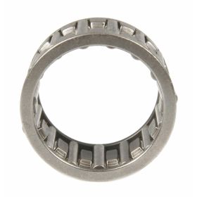 ROLLENLAGER MAZZUCCHELLI GDT0276