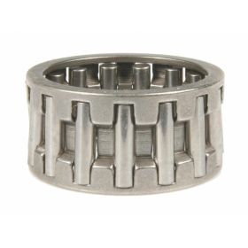 Cage à rouleaux MAZZUCCHELLI GDT0622A