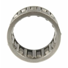 Cage à rouleaux MAZZUCCHELLI GDT0622A