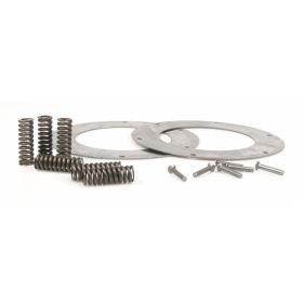 Arbre de transmission MEC.EUR. .10776