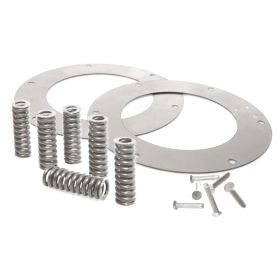 Arbre de transmission MEC.EUR. .10776