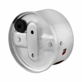 MEC.EUR. 07011066 Tail light motorcycle
