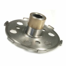 MEC.EUR Bushing Clutch 96mm diameter 35.8mm height