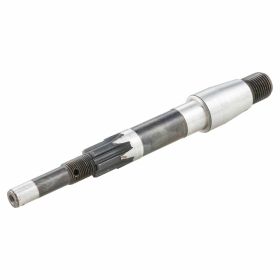 MEC.EUR Wellenradgetriebe für Lambretta 125 LD/150 D/LD