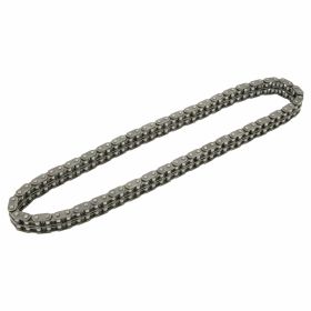 Catena 80 denti per motore 125cc-400cc