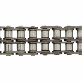 Catena 80 denti per motore 125cc-400cc