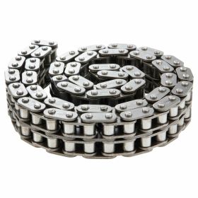 Catena 81 denti comando