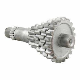 Ingranaggio MEC.EUR. Multiplo per Lambretta 150 LI 1-3
