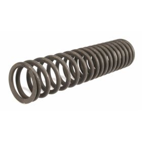 MEC.EUR. 196304 Motorcycle shock spring