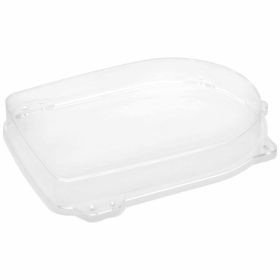 MEC.EUR Glasgeschwindigkeitsmesser für Vespa Cosa 125-200 1/2
