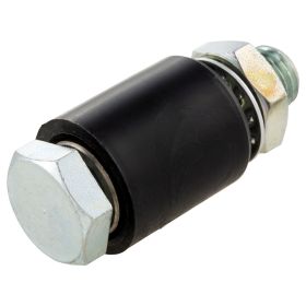 MEC.EUR. KIT DI REVISIONE FORKLINK