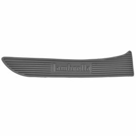 ARIETE 49846400 TAPPETINI SINISTRO