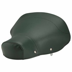 MEC.EUR Einzelsitzschutz und Stil mit 240 mm Mesh