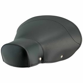 Notari MEC.EUR Seat Cover for Mesh Size 240mm