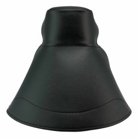 Notari MEC.EUR Seat Cover for Mesh Size 240mm