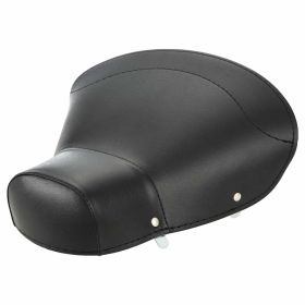 MEC.EUR Abdeckung Einzelsitz Netz 180mm