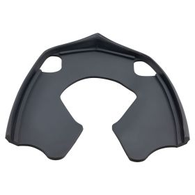 MEC.EUR. 86067000 GOMMA NASELLO PARAFANGO