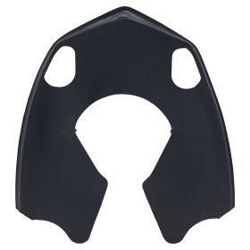 MEC.EUR. 86067000 GOMMA NASELLO PARAFANGO