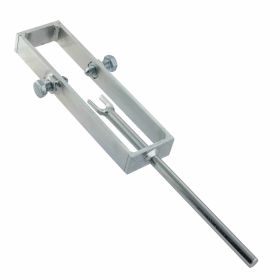 MEC.EUR. 93336200 Fork tool