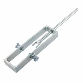 MEC.EUR. 93336200 Fork tool