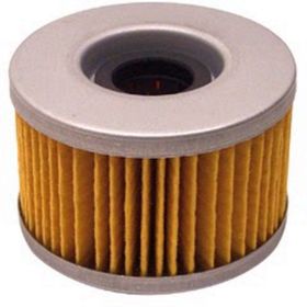 OIL FILTER MEIWA FOR HONDA MW111