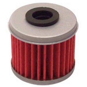 OIL FILTER MEIWA FOR HONDA MW115