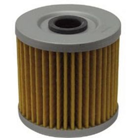 OIL FILTER MEIWA FOR KAWASAKI MW123