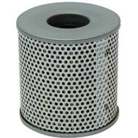OIL FILTER MEIWA FOR KAWASAKI MW126