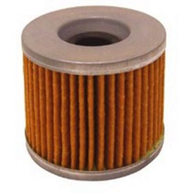 OIL FILTER MEIWA SUZUKI MW133