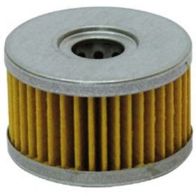OIL FILTER MEIWA SUZUKI MW137
