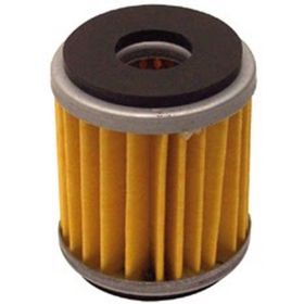 OIL FILTER MEIWA FOR YAMAHA MW141