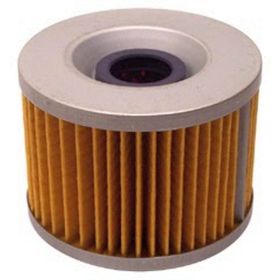 OIL FILTER MEIWA FOR HONDA MW401