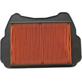 AIR FILTER MEIWA FOR HONDA VFR 750