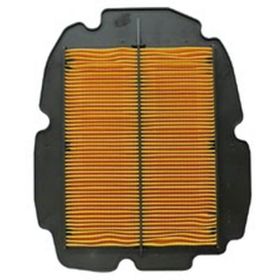 AIR FILTER MEIWA FOR HONDA VF 800