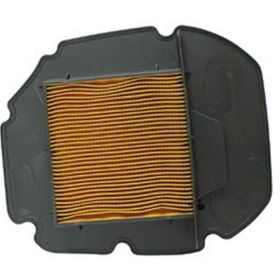 AIR FILTER MEIWA FOR HONDA VTR 1000