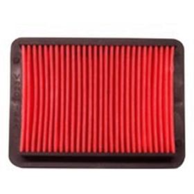 AIR FILTER MEIWA FOR YAMAHA XTZ 660